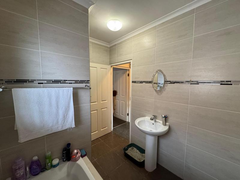 3 Bedroom Property for Sale in Soneike Western Cape
